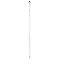 Epson Pen Extension for BrightLink 5xx Series