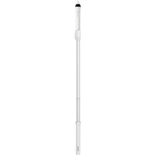 Epson Pen Extension for BrightLink 5xx Series
