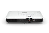 Epson PowerLite 1785W 3LCD WXGA Projector V11H793020