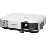 Epson PowerLite 2065 3LCD Full HD Projector V11H820020 1