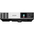 Epson PowerLite 2065 3LCD Full HD Projector V11H820020