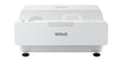 Epson PowerLite 750F Full HD 1080p Ultra Short Throw Laser projector