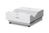 Epson PowerLite 760W WXGA Conference Room Projector1