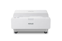 Epson PowerLite 770F 1080P Conference Room Projector