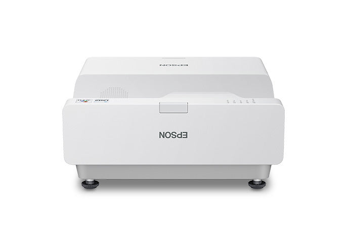 Epson PowerLite 770F 1080P Conference Room Projector