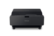 Epson PowerLite 775F 1080P Conference Room Projector