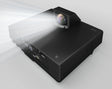 Epson PowerLite 805F Full HD 1080p Ultra Short Throw Laser projector