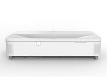 Epson PowerLite 810e Ultra Short Throw Laser Projector for Business and Education