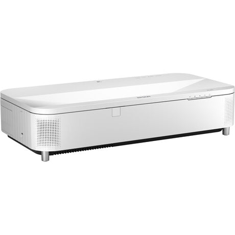 Epson PowerLite 810e Ultra Short Throw Laser Projector for Business and Education1