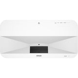 Epson PowerLite 810e Ultra Short Throw Laser Projector for Business and Education3