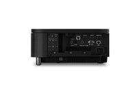 Epson PowerLite 815e Ultra Short Throw Laser Projector for Business and Education2