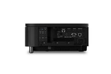 Epson PowerLite 815e Ultra Short Throw Laser Projector for Business and Education2