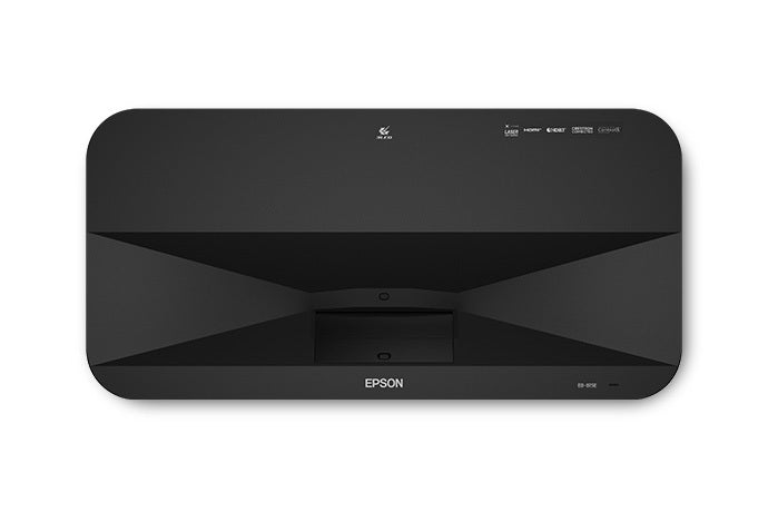 Epson PowerLite 815e Ultra Short Throw Laser Projector for Business and Education3