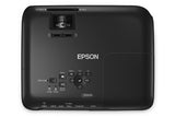 Epson PowerLite EX5250 Pro 3LCD Projector V11H723020 2