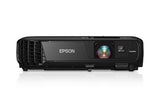 Epson PowerLite EX5250 Pro 3LCD Projector V11H723020