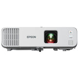 Epson PowerLite L210W WXGA Conference Room Projector