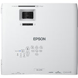 Epson PowerLite L210W WXGA Conference Room Projector2