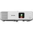 Epson PowerLite L260F 1080P Conference Room Projector