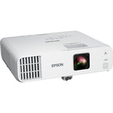 Epson PowerLite L260F 1080P Conference Room Projector1