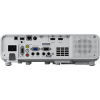 Epson PowerLite L260F 1080P Conference Room Projector3