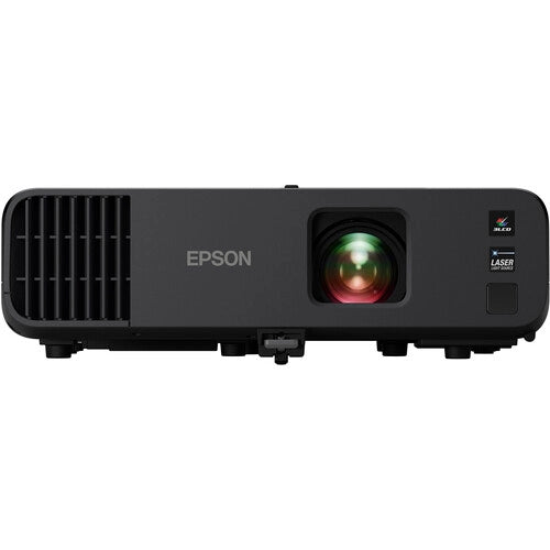 Epson PowerLite L265F 1080P Conference Room Projector1