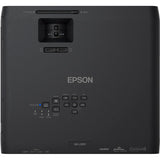 Epson PowerLite L265F 1080P Conference Room Projector3