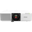 Epson PowerLite L530U 3LCD WUXGA Long Throw Laser Projector 1