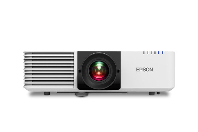 Epson PowerLite L570U 4K Conference Room Projector