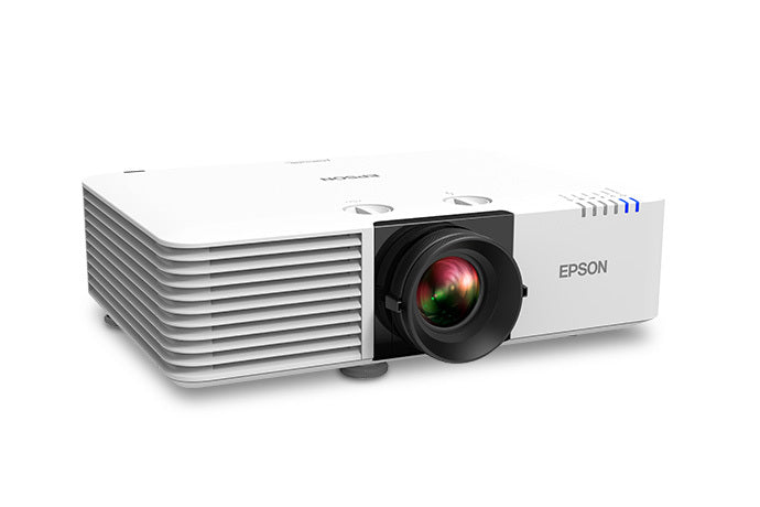 Epson PowerLite L570U 4K Conference Room Projector1