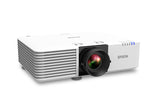 Epson PowerLite L570U 4K Conference Room Projector1