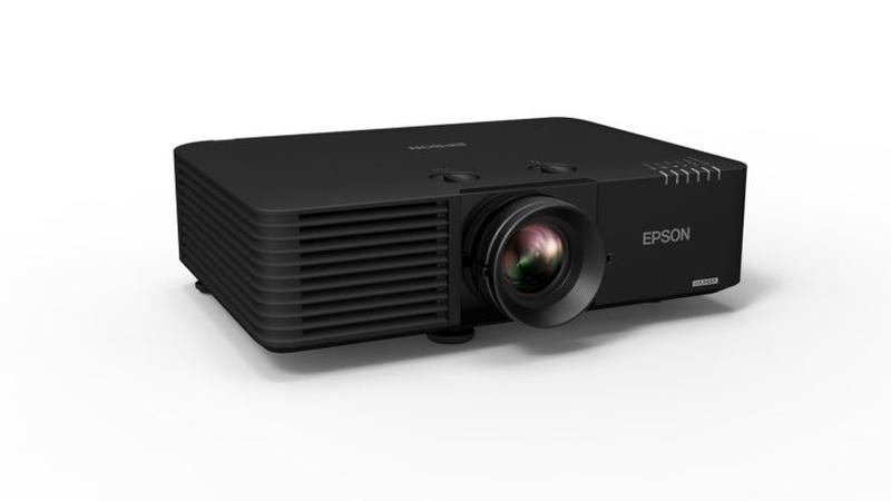 Epson PowerLite L735U