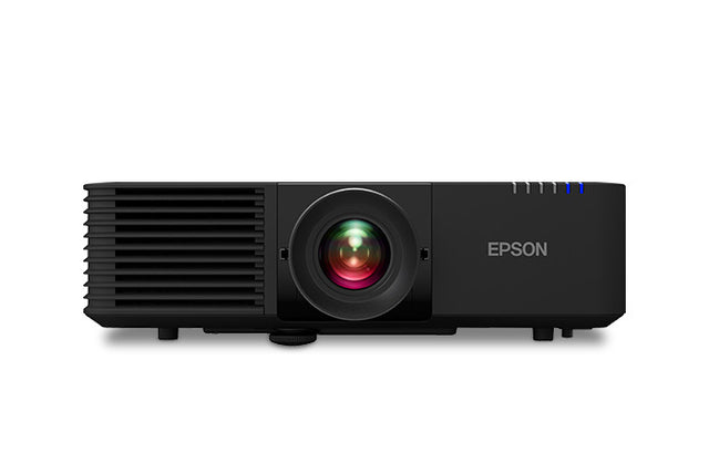 Epson PowerLite L775U 4K Large Venue Projector