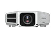 Epson PowerLite Pro G7500U 3LCD Projector V11H750020