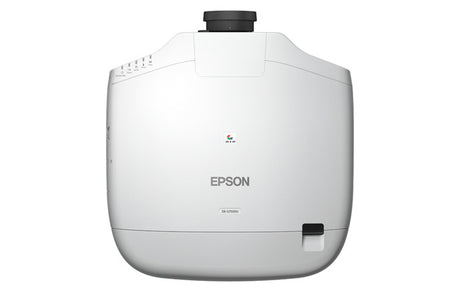 Epson PowerLite Pro G7500U 3LCD Projector V11H7500202