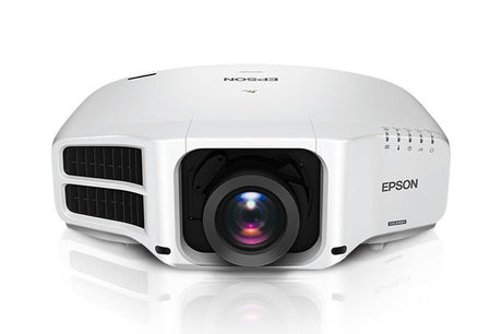 Epson PowerLite Pro G7500UNL 3LCD Projector V11H750920