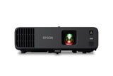 Epson Pro EX10000 LCD HD Laser Projector front