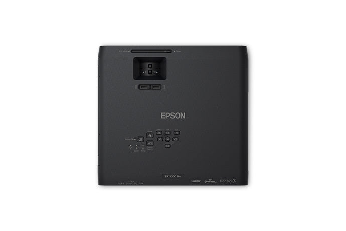 Epson Pro EX11000 3LCD Full HD 1080p Wireless Laser Projector (V11HA72220)2