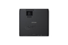 Epson Pro EX11000 3LCD Full HD 1080p Wireless Laser Projector (V11HA72220)2