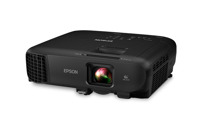 Epson Pro EX9240 1080P Conference Room Projector 1