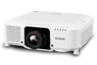 Epson Pro L1070W WXGA 3LCD Laser Conference Room Projector