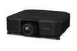 Epson Pro L1075UNL WUXGA 3LCD Laser Projector