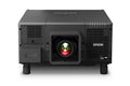 Epson Pro L12000QNL Native 4K 3LCD Laser Projector Without Lens
