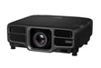 Epson Pro L1495U WUXGA 3LCD Laser Projector