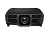 Epson Pro L1495UNL WUXGA 3LCD Laser Projector