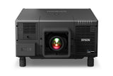 Epson Pro L20000UNL WUXGA 3LCD Laser Projector