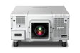 Epson Pro L20002UNL WUXGA 3LCD Laser Projector