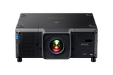 Epson Pro L30000UNL Laser WUXGA 3LCD Projector