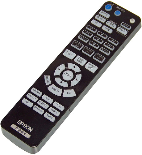 Epson Projector Remote Control for 6040UB