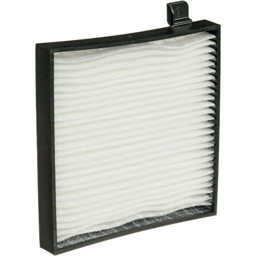 Epson Replacement Air Filter