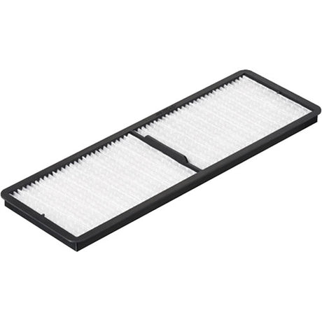 Epson Replacement Air Filter (ELPAF47)